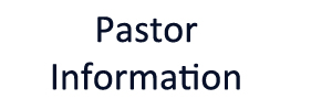 pastor information link